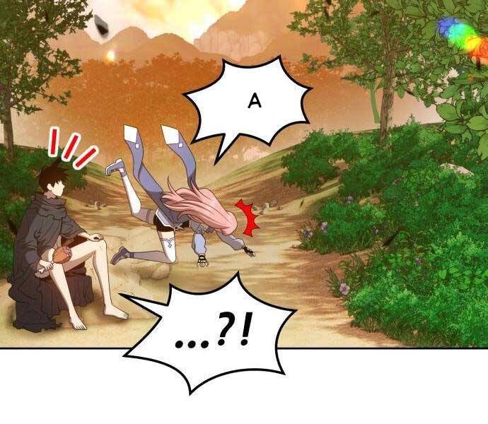 Gậy Gỗ Cấp 99+ - Chương 22.5