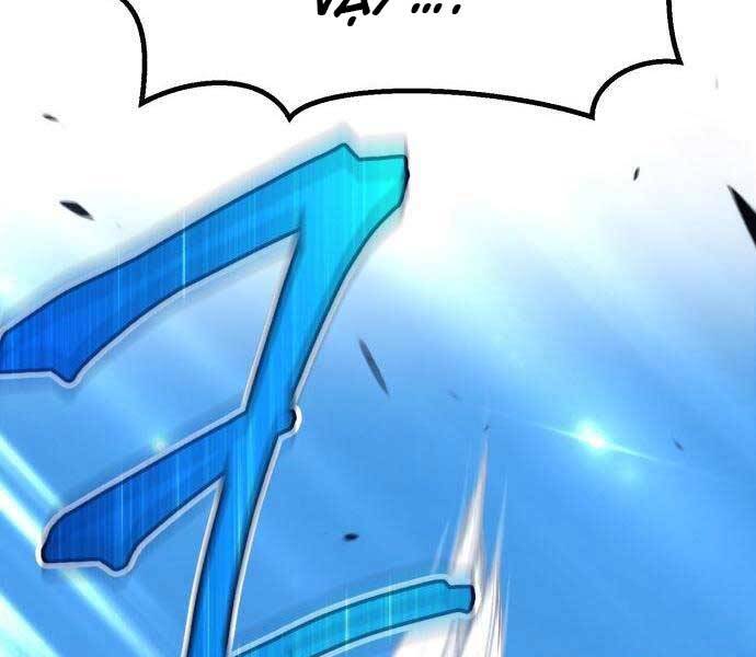 Gậy Gỗ Cấp 99+ - Chương 22.5