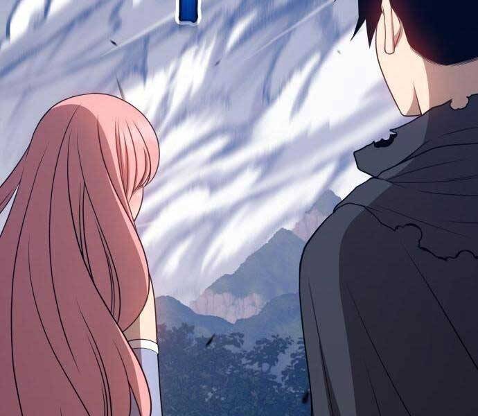 Gậy Gỗ Cấp 99+ - Chương 22.5