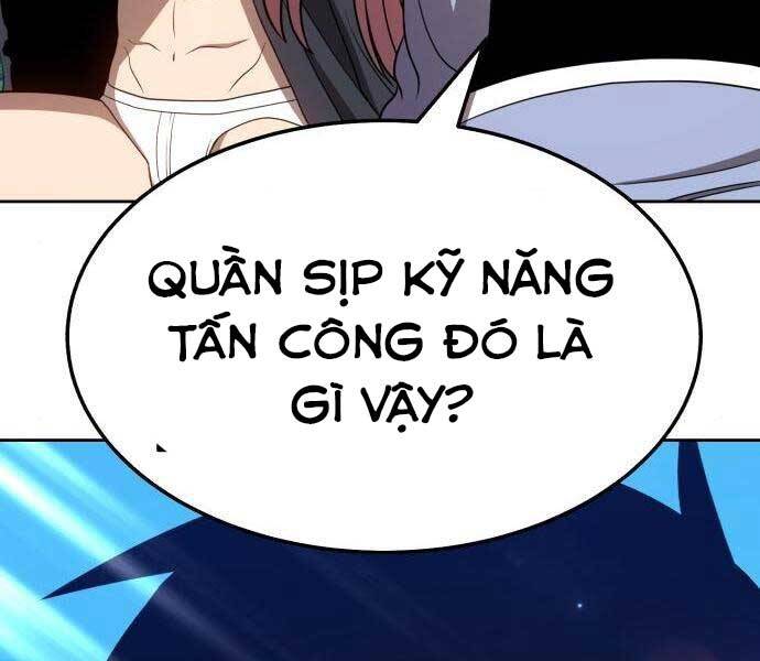 Gậy Gỗ Cấp 99+ - Chương 22.5