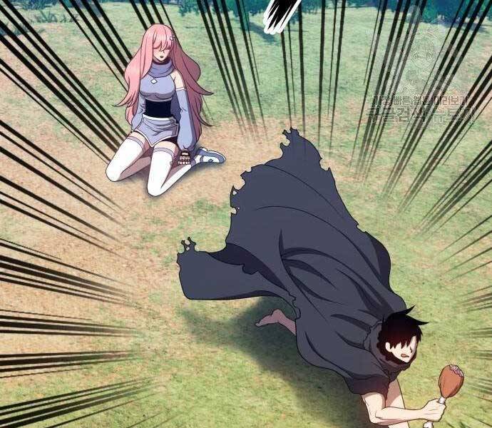 Gậy Gỗ Cấp 99+ - Chương 22.5