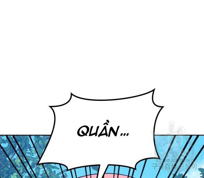 Gậy Gỗ Cấp 99+ - Chương 22.5