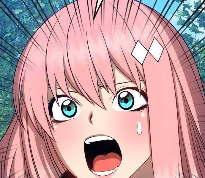 Gậy Gỗ Cấp 99+ - Chương 22.5