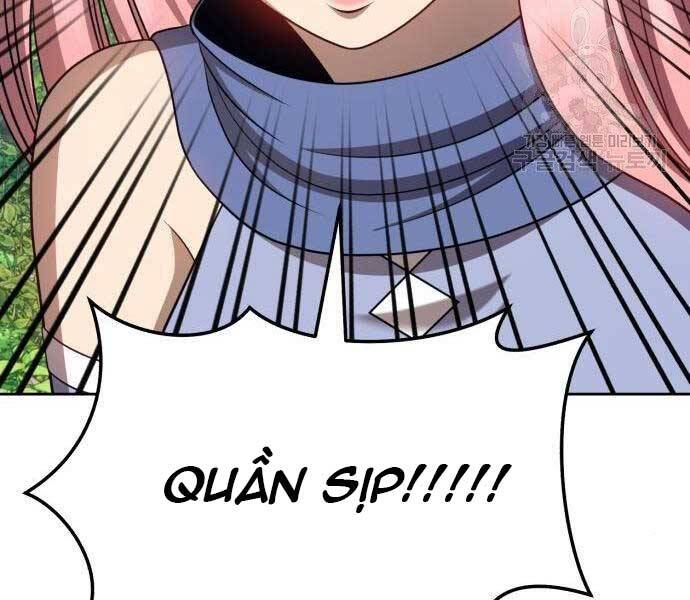 Gậy Gỗ Cấp 99+ - Chương 22.5