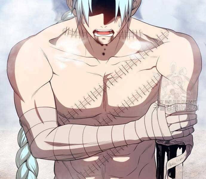 Gậy Gỗ Cấp 99+ - Chương 22.5