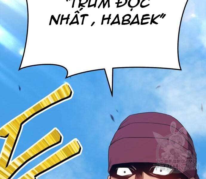 Gậy Gỗ Cấp 99+ - Chương 22.5