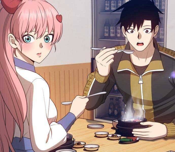 Gậy Gỗ Cấp 99+ - Chương 22.5