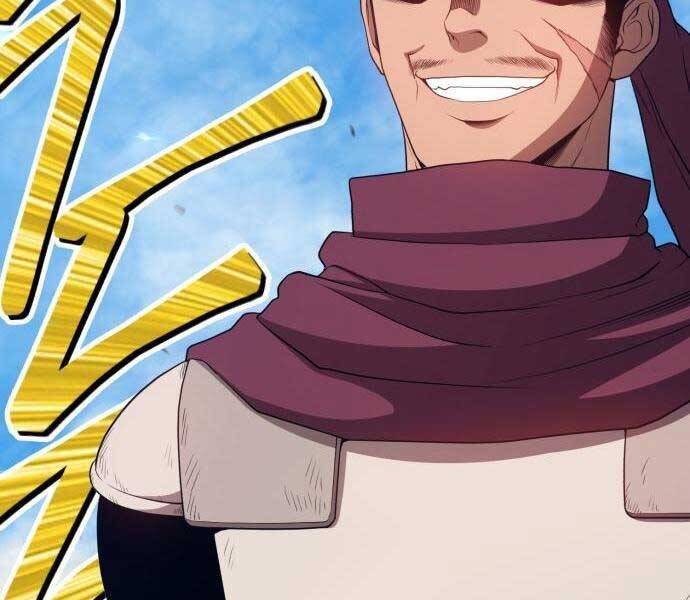 Gậy Gỗ Cấp 99+ - Chương 22.5