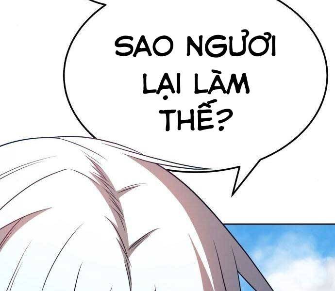 Gậy Gỗ Cấp 99+ - Chương 22.5