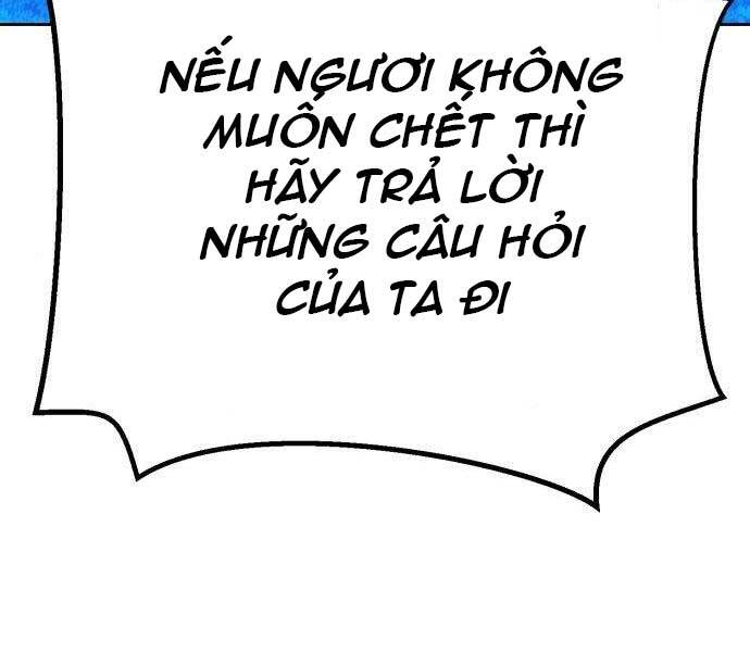 Gậy Gỗ Cấp 99+ - Chương 22.5