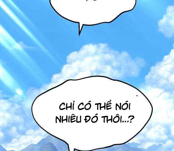 Gậy Gỗ Cấp 99+ - Chương 22.5