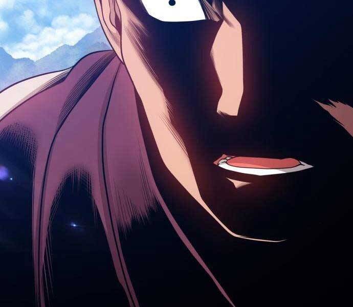 Gậy Gỗ Cấp 99+ - Chương 22.5