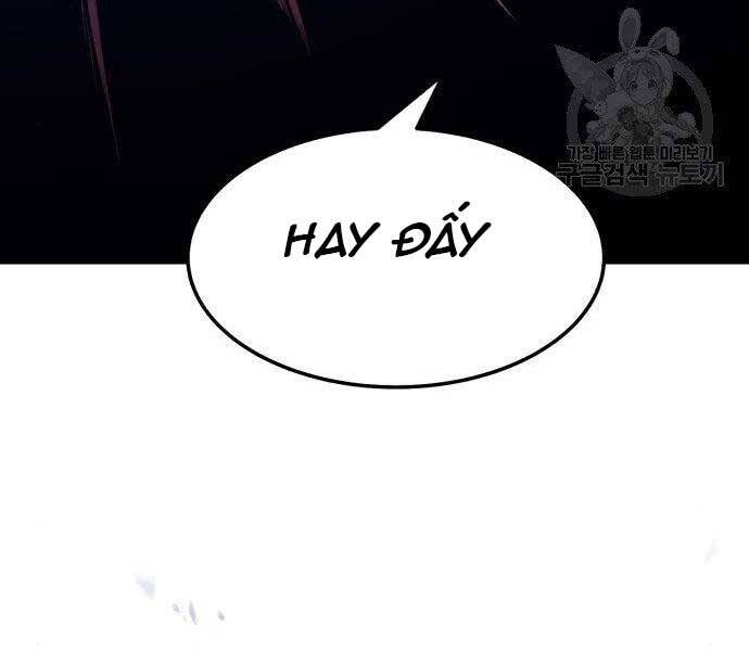 Gậy Gỗ Cấp 99+ - Chương 22.5