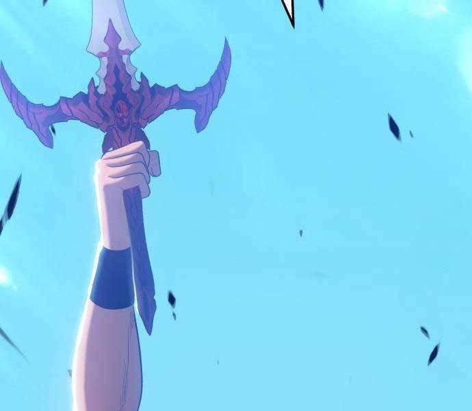 Gậy Gỗ Cấp 99+ - Chương 22.5