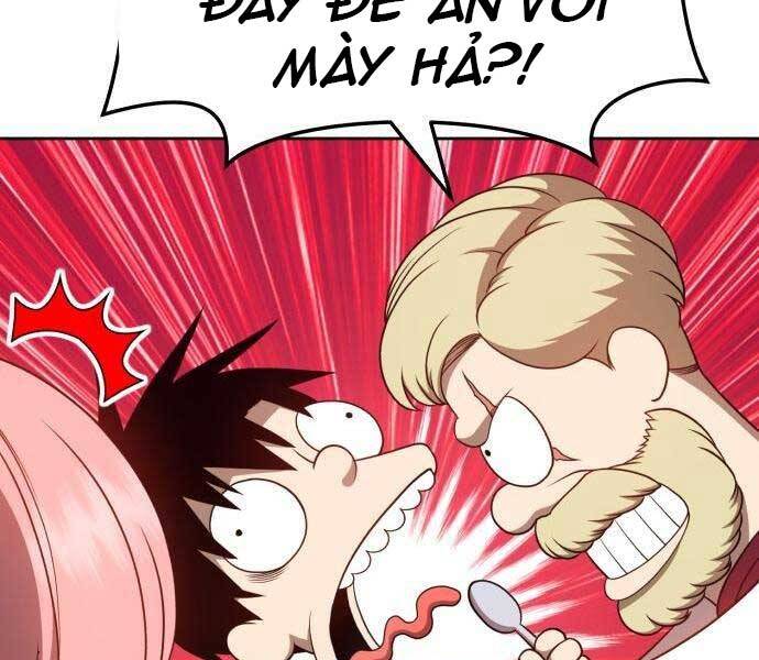 Gậy Gỗ Cấp 99+ - Chương 22.5