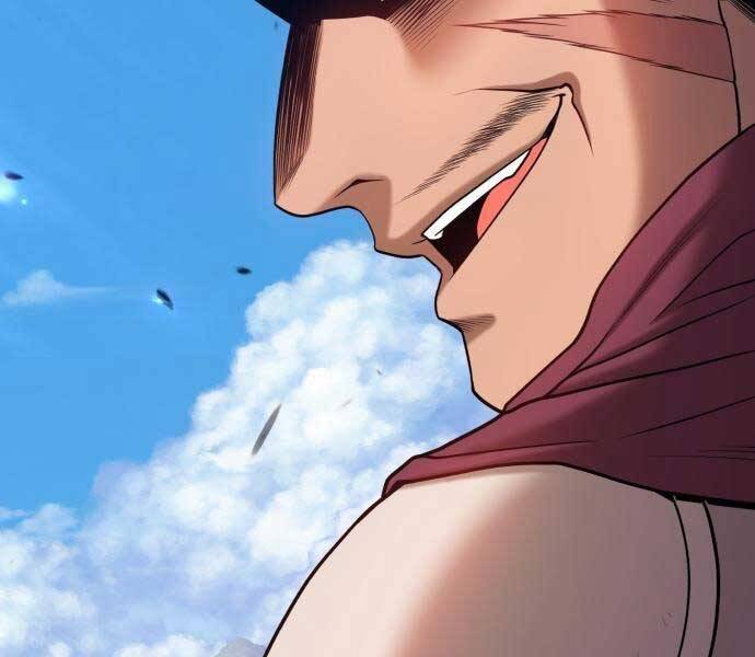 Gậy Gỗ Cấp 99+ - Chương 22.5