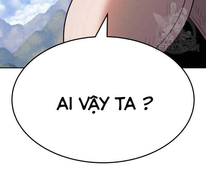 Gậy Gỗ Cấp 99+ - Chương 22.5