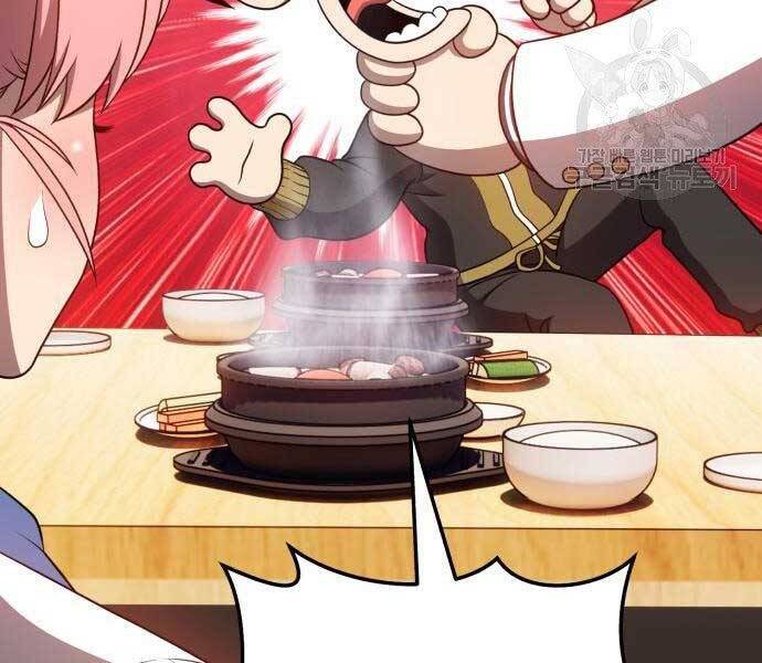 Gậy Gỗ Cấp 99+ - Chương 22.5