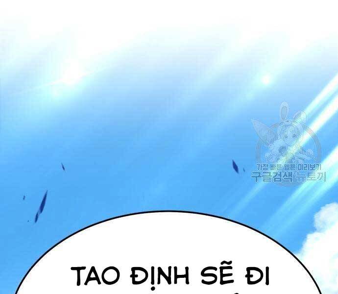 Gậy Gỗ Cấp 99+ - Chương 22.5