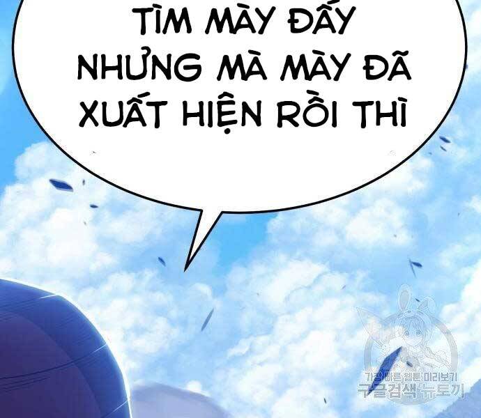 Gậy Gỗ Cấp 99+ - Chương 22.5