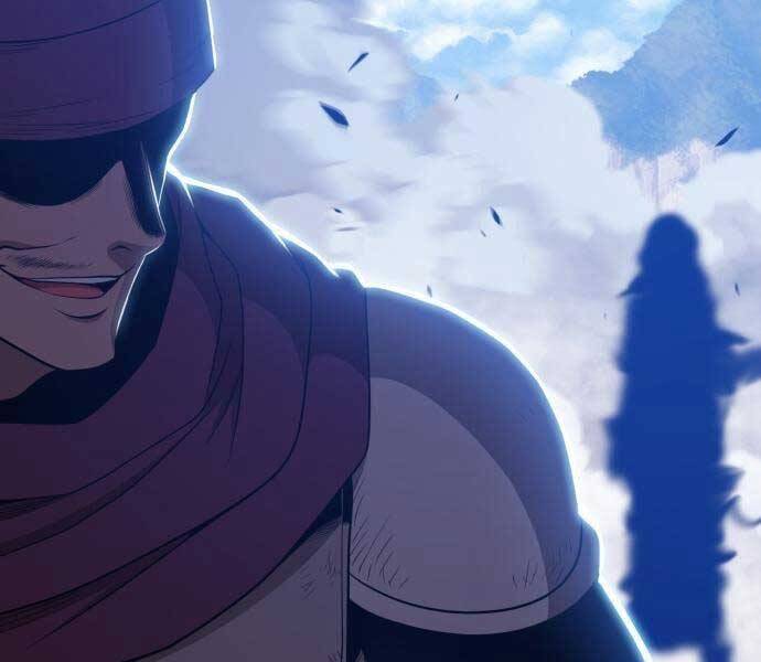 Gậy Gỗ Cấp 99+ - Chương 22.5