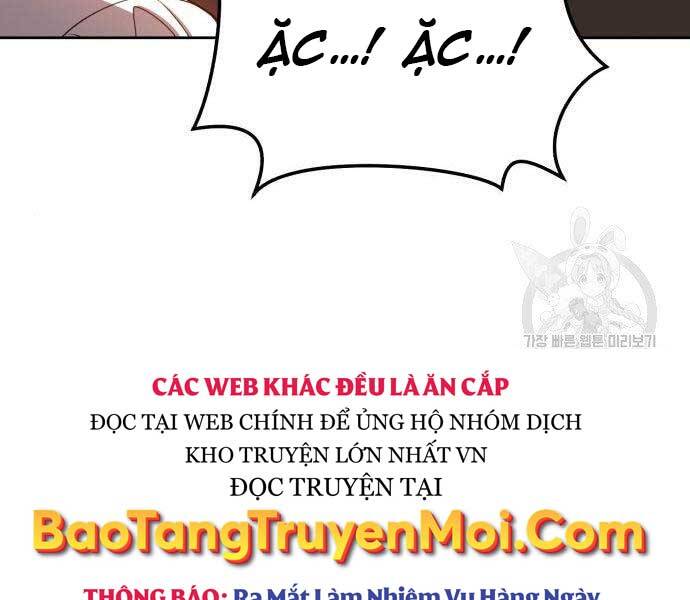 Gậy Gỗ Cấp 99+ - Chương 22.5