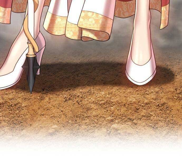 Gậy Gỗ Cấp 99+ - Chương 22.5