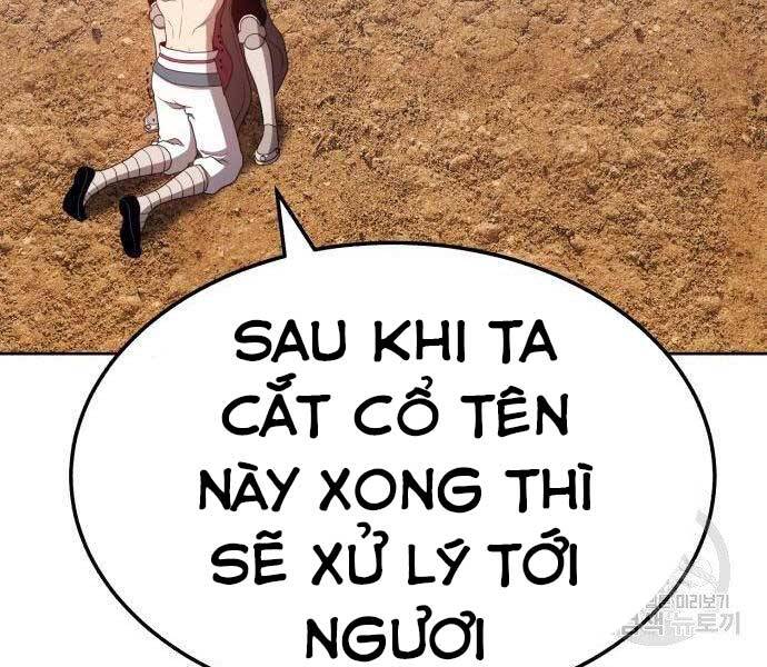 Gậy Gỗ Cấp 99+ - Chương 22.5