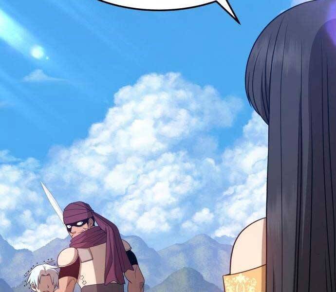 Gậy Gỗ Cấp 99+ - Chương 22.5