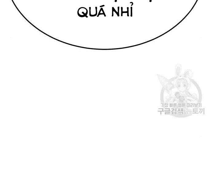 Gậy Gỗ Cấp 99+ - Chương 22.5