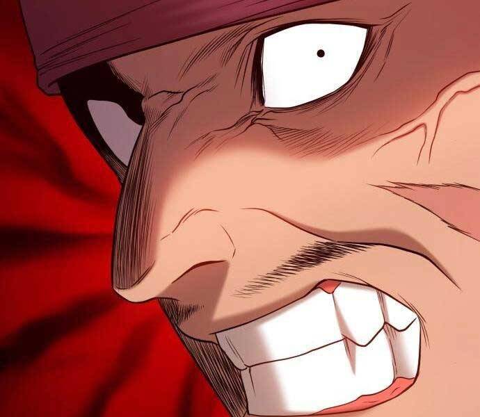 Gậy Gỗ Cấp 99+ - Chương 22.5