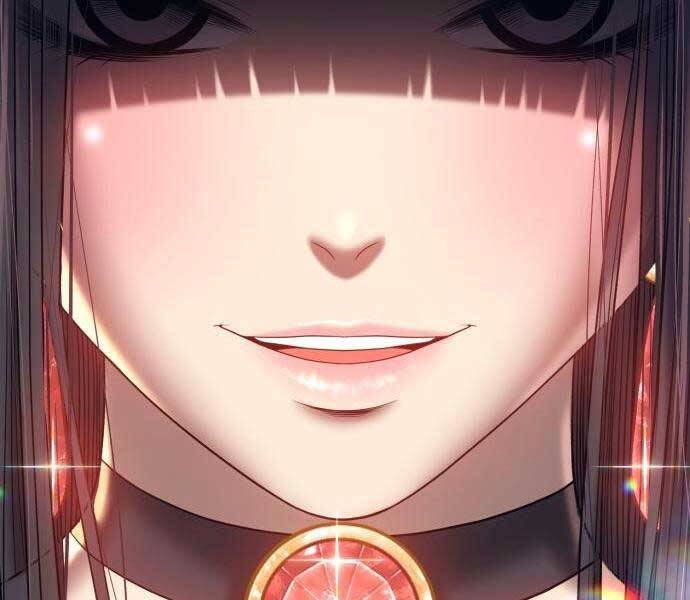 Gậy Gỗ Cấp 99+ - Chương 22.5