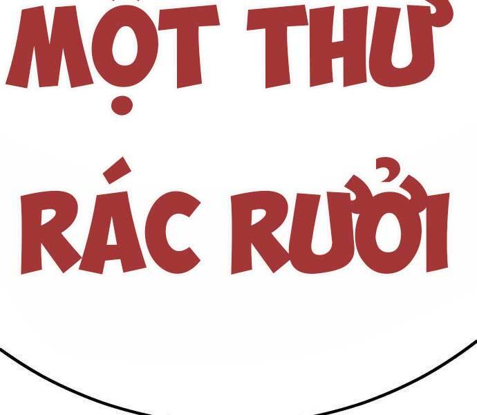 Gậy Gỗ Cấp 99+ - Chương 22.5