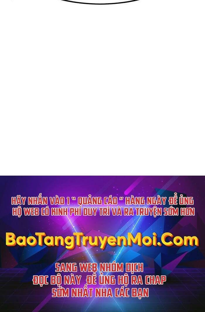 Gậy Gỗ Cấp 99+ - Chương 22.5