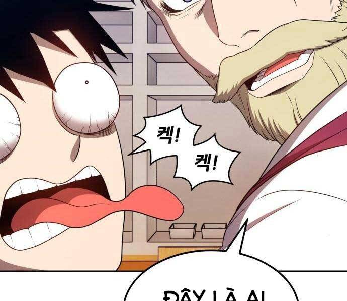 Gậy Gỗ Cấp 99+ - Chương 22.5