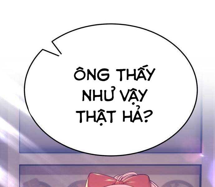 Gậy Gỗ Cấp 99+ - Chương 22.5