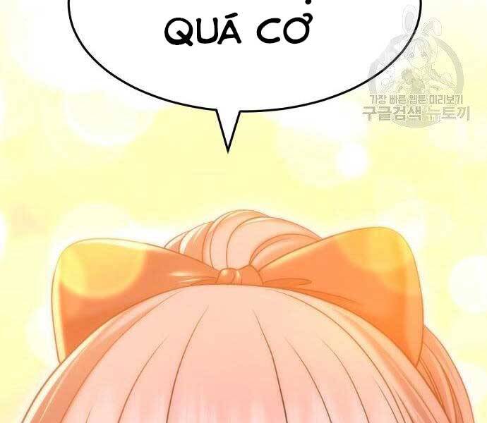 Gậy Gỗ Cấp 99+ - Chương 22.5