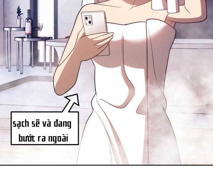 Gậy Gỗ Cấp 99+ - Chương 22.5