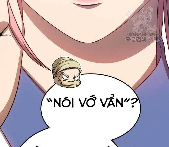 Gậy Gỗ Cấp 99+ - Chương 22.5