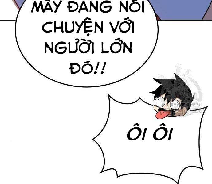 Gậy Gỗ Cấp 99+ - Chương 22.5