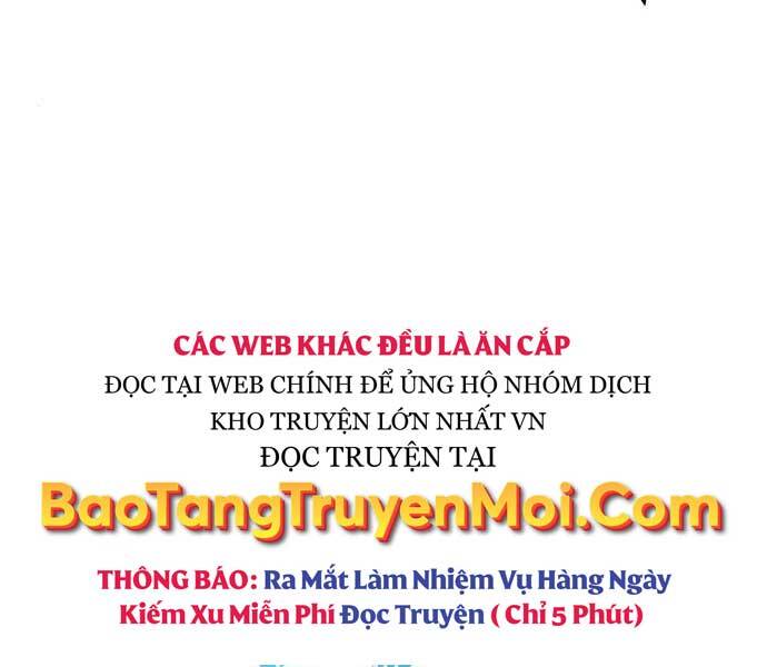 Gậy Gỗ Cấp 99+ - Chương 22.5