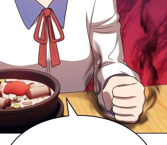 Gậy Gỗ Cấp 99+ - Chương 22.5