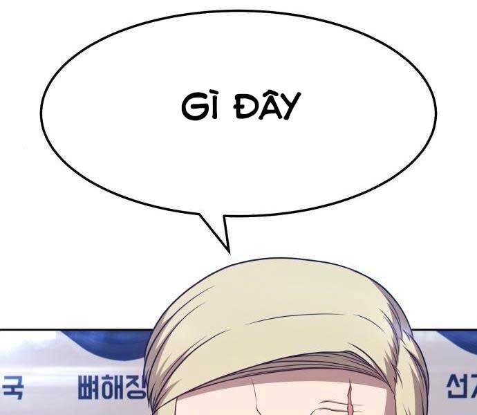 Gậy Gỗ Cấp 99+ - Chương 22.5