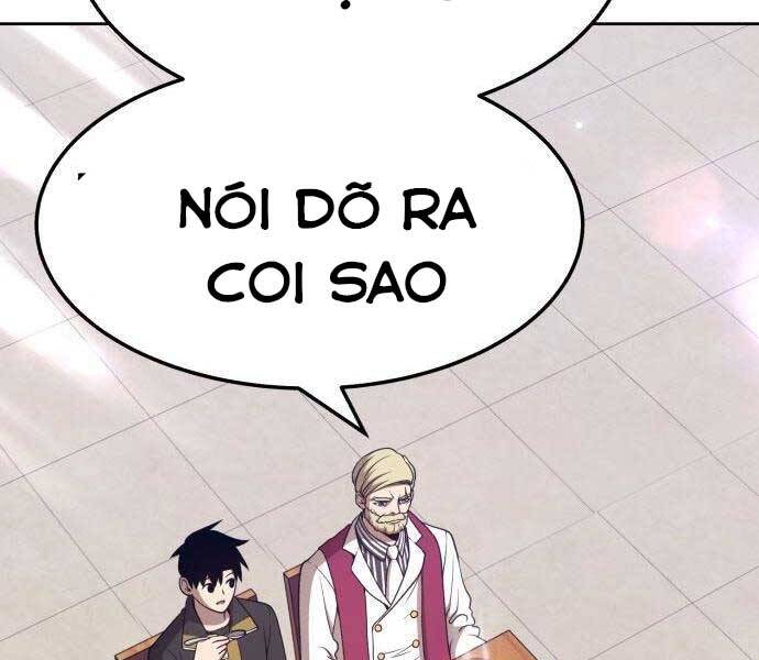 Gậy Gỗ Cấp 99+ - Chương 22.5