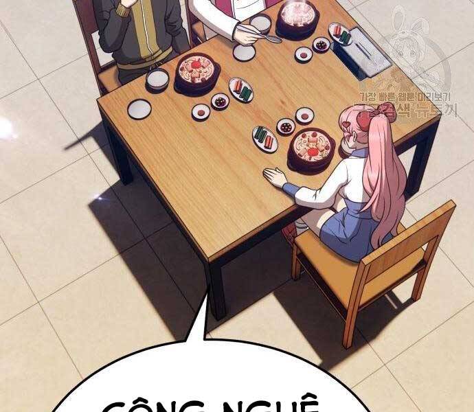 Gậy Gỗ Cấp 99+ - Chương 22.5