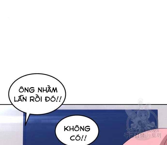 Gậy Gỗ Cấp 99+ - Chương 22.5