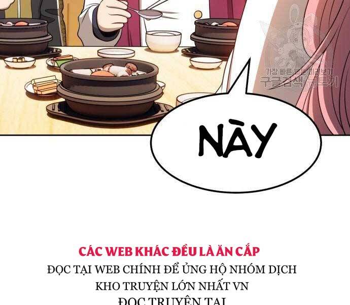 Gậy Gỗ Cấp 99+ - Chương 22.5
