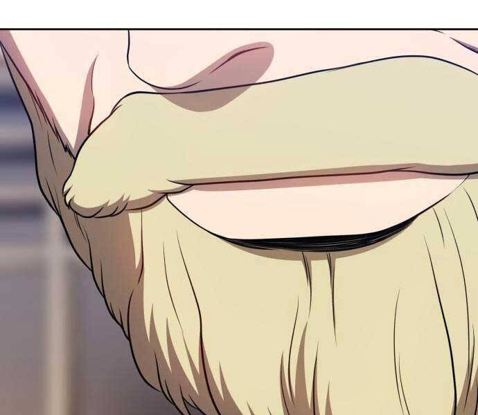 Gậy Gỗ Cấp 99+ - Chương 22.5