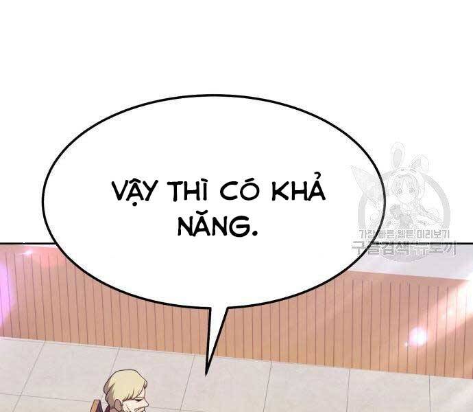 Gậy Gỗ Cấp 99+ - Chương 22.5