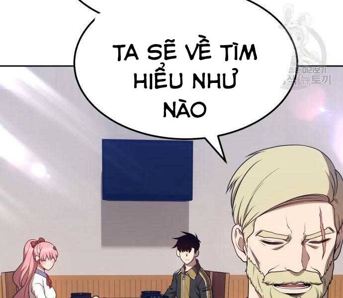 Gậy Gỗ Cấp 99+ - Chương 22.5